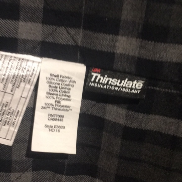 Men’s jcrew jacket - Picture 3 of 5